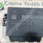 VW PASSAT CC PARK SENSÖR BEYNİ 3C8919475A, PASSAT B6, JETTA,