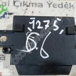 VW PASSAT CC PARK SENSÖR BEYNİ 3C8919475A, PASSAT B6, JETTA,