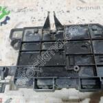 VW PASSAT CC SÜRÜCÜ KOLTUK KONTROL MODÜLÜ 3C8 959 760