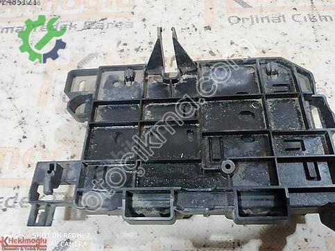 Volkswagen VW CC Koltuk 3C8959760 çıkma parça