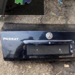 VW PASSAT ÇIKMA BAGAJ KAPAGI 97/2000