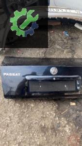 VW PASSAT ÇIKMA BAGAJ KAPAGI 97/2000