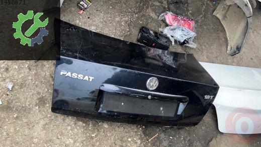 VW PASSAT ÇIKMA BAGAJ KAPAGI 97/2000