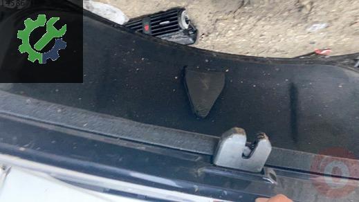 VW PASSAT ÇIKMA BAGAJ KAPAGI 97/2000