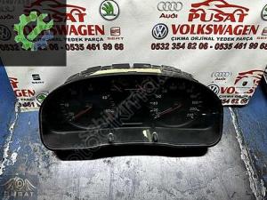 VW PASSAT ÇIKMA KİLOMETRE SAATİ 3B0 919 801 N
