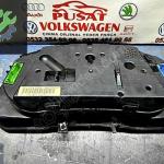 VW PASSAT ÇIKMA KİLOMETRE SAATİ 3B0 919 801 N
