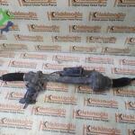 VW PASSAT DİREKSİYON KUTUSU 5Q0909143M