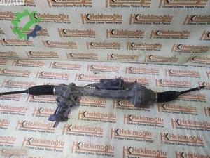VW PASSAT DİREKSİYON KUTUSU 5Q0909143M