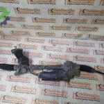 VW PASSAT DİREKSİYON KUTUSU 5Q0909143M