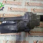 VW PASSAT DİREKSİYON KUTUSU 5Q0909143M