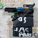 VW PASSAT GOLF BORA CAM MOTORU BEYNİ 1C0 959 812 105407-30