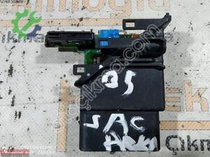 VW PASSAT GOLF BORA CAM MOTORU BEYNİ 1C0 959 812 105407-30