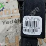 VW PASSAT GOLF BORA CAM MOTORU BEYNİ 1C0 959 812 105407-30