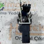 VW PASSAT GOLF BORA CAM MOTORU BEYNİ 1C0 959 812 105407-30