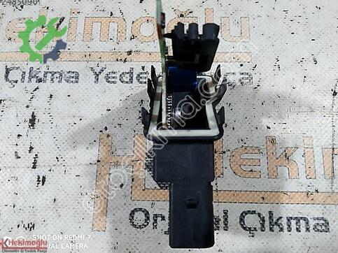 Volkswagen Bora 105407 çıkma parça