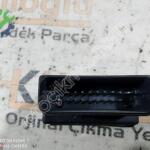 VW PASSAT GOLF BORA CAM MOTORU BEYNİ 1C0959811 1C0 959 811