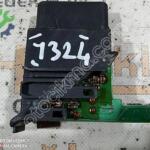VW PASSAT GOLF BORA CAM MOTORU BEYNİ 1C0959811 1C0 959 811