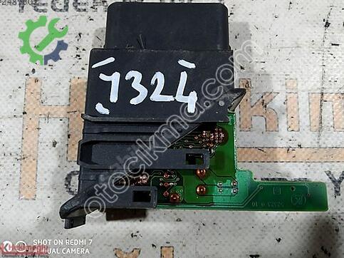 Volkswagen Bora 1C0959811 çıkma parça