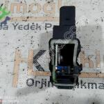 VW PASSAT GOLF BORA CAM MOTORU BEYNİ 1C0959811 1C0 959 811