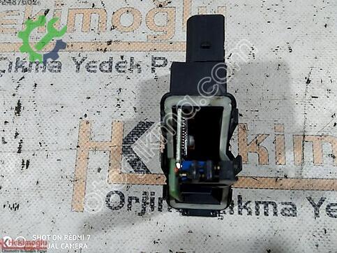 Volkswagen Bora 1C0959811 çıkma parça