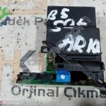 VW PASSAT GOLF BORA CAM MOTORU BEYNİ 1C0959811 1C0 959 811
