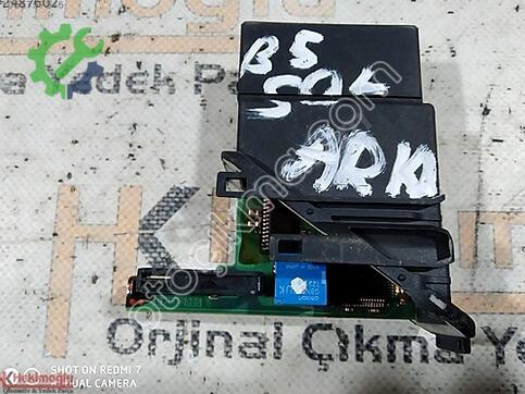 Volkswagen Bora 1C0959811 çıkma parça