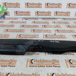 VW PASSAT GOLF CADDY AUDİ A3 PANEL HAVA KANALI 5Q0129254B GOLF 7