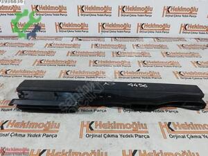 VW PASSAT GOLF CADDY AUDİ A3 PANEL HAVA KANALI 5Q0129254B GOLF 7