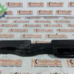 VW PASSAT GOLF CADDY AUDİ A3 PANEL HAVA KANALI 5Q0129254B GOLF 7