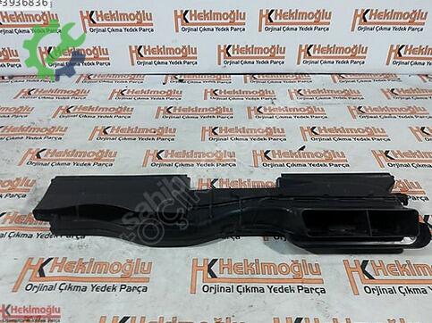 Volkswagen Passat 5Q0129254B çıkma parça