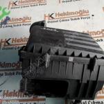 VW PASSAT GOLF HAVA FİLTRE KUTUSU 5Q0129607S 5Q0129601AA SKODA A