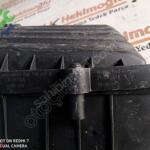 VW PASSAT GOLF HAVA FİLTRE KUTUSU 5Q0129607S 5Q0129601AA SKODA A