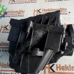 VW PASSAT GOLF HAVA FİLTRE KUTUSU 5Q0129607S 5Q0129601AA SKODA A