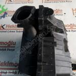 VW PASSAT GOLF HAVA FİLTRE KUTUSU 5Q0129607S 5Q0129601AA SKODA A