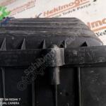 VW PASSAT GOLF HAVA FİLTRE KUTUSU 5Q0129607S 5Q0129601AA SKODA A