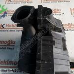 VW PASSAT GOLF HAVA FİLTRE KUTUSU 5Q0129607S 5Q0129601AA SKODA A