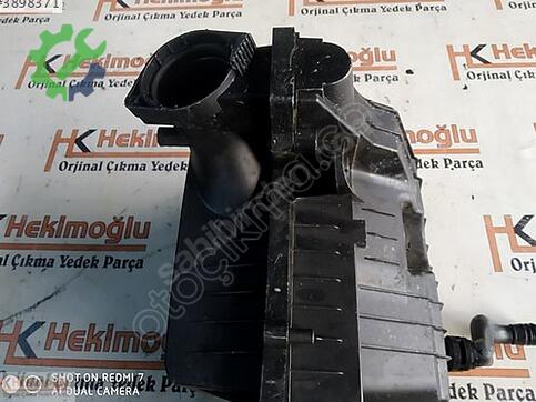 Volkswagen Passat 5Q0129607S çıkma parça