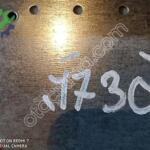 VW PASSAT GOLF JETTA MULTİMEDYA TEYP 1K0 035186 AD, CAMDA