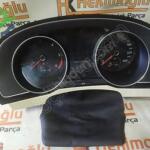VW PASSAT GÖSTERGE PANELİ 3G0920 751A