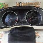 VW PASSAT GÖSTERGE PANELİ 3G0920 751A