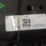 VW PASSAT GÖSTERGE PANELİ 3G0920 751A