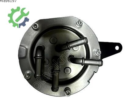 Volkswagen Passat Mazot Filtresi 3C0127400D çıkma parça