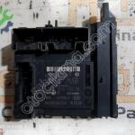 VW PASSAT-JETTA-GOLF CAM MODÜLÜ BEYNİ 1K0959792N , 1K0 95