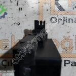 VW PASSAT-JETTA-GOLF CAM MODÜLÜ BEYNİ 1K0959792N , 1K0 95