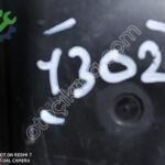 VW PASSAT-JETTA-GOLF CAM MODÜLÜ BEYNİ 1K0959792N , 1K0 95