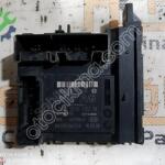 VW PASSAT-JETTA-GOLF CAM MODÜLÜ BEYNİ 1K0959792N , 1K0 959 7