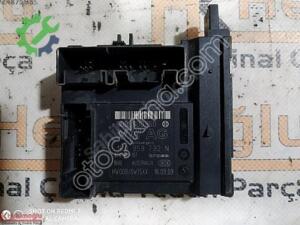 VW PASSAT-JETTA-GOLF CAM MODÜLÜ BEYNİ 1K0959792N , 1K0 959 7