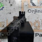 VW PASSAT-JETTA-GOLF CAM MODÜLÜ BEYNİ 1K0959792N , 1K0 959 7