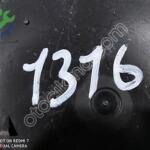 VW PASSAT-JETTA-GOLF CAM MODÜLÜ BEYNİ 1K0959793N , 1K0 95