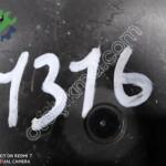 VW PASSAT-JETTA-GOLF CAM MODÜLÜ BEYNİ 1K0959793N , 1K0 95